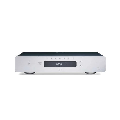 Primare I15 Integrated Amplifier