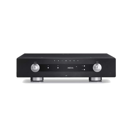 Primate I35 Integrated Amplifier IN STOCK ON SALE