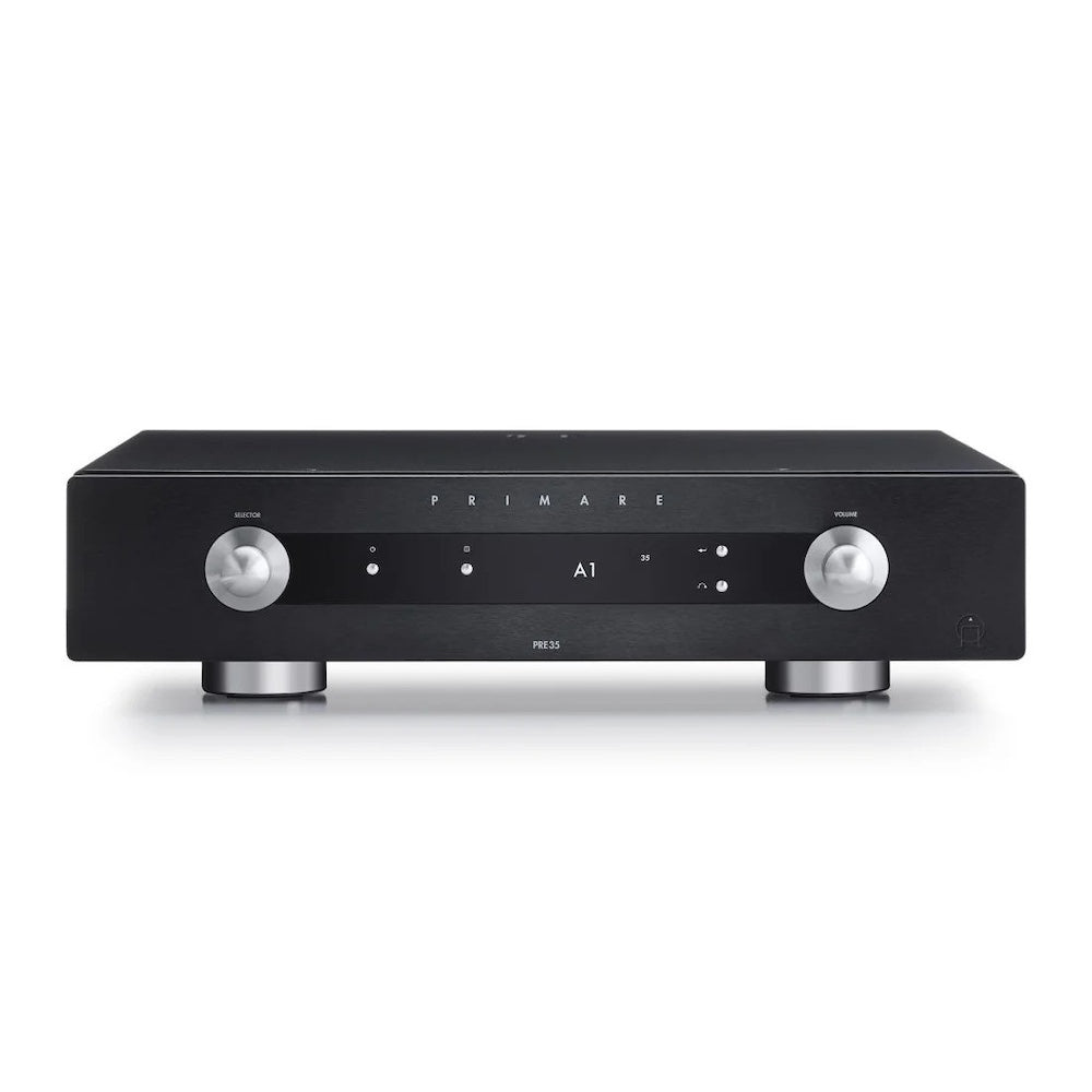 Primare PRE35 Preamplifier