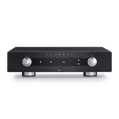 Primare PRE35 Preamplifier