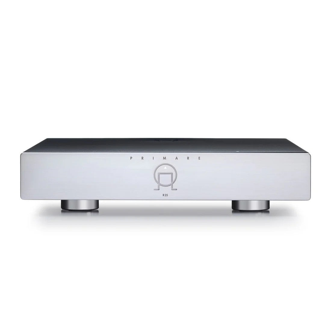 Primare R35 Phono Stage ON SALE