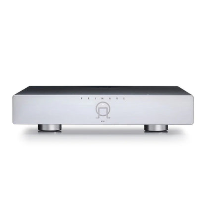 Primare R35 Phono Stage ON SALE