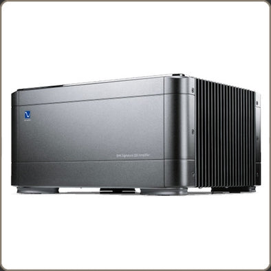 PS Audio BHK Signature 250 Power Amplifier