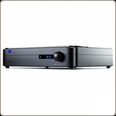 PS Audio BHK Signature Preamplifier
