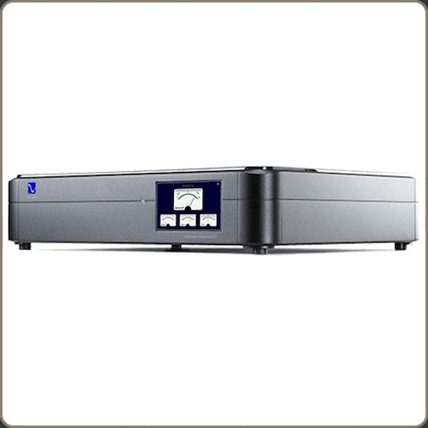 PS Audio Directstream PowerPlant 12
