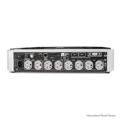 PS Audio Directstream PowerPlant 12