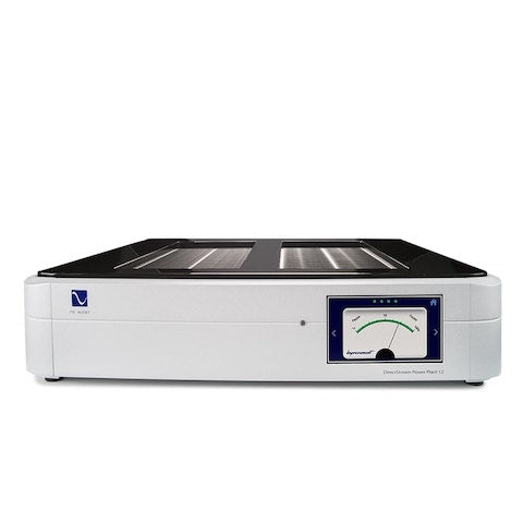 PS Audio Directstream PowerPlant 12
