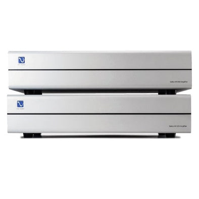PS Audio Stellar M1200 Power Amplifier