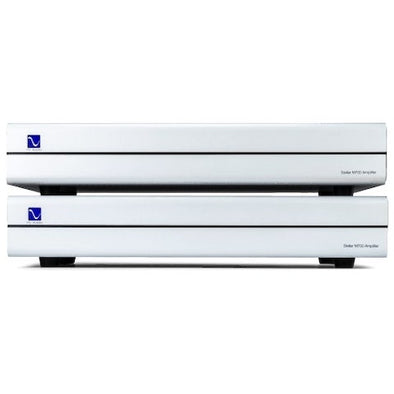 PS Audio Stellar M700 Power Amplifiers