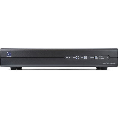 PS Audio Stellar Phono Stage