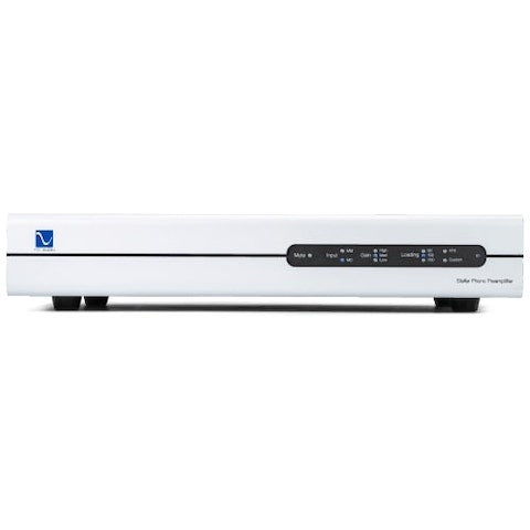 PS Audio Stellar Phono Stage