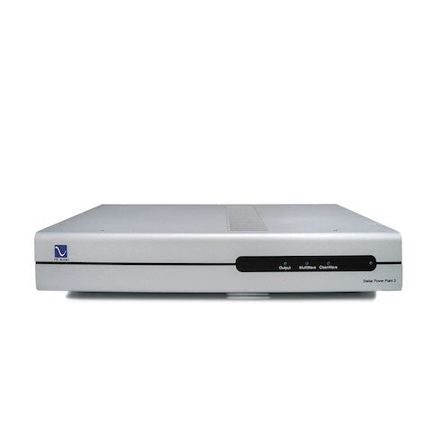 PS Audio Stellar PowerPlant 3