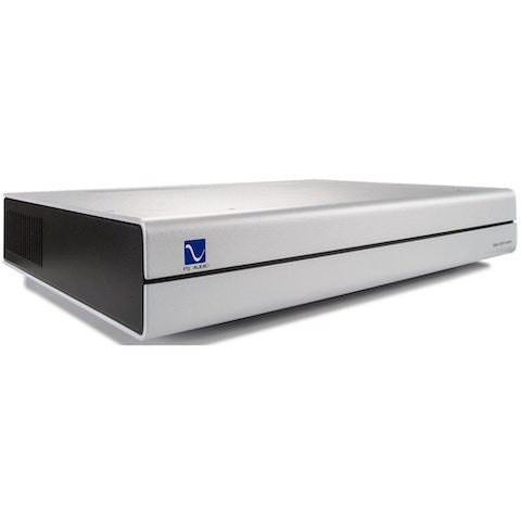 PS Audio Stellar S300 Power Amplifier