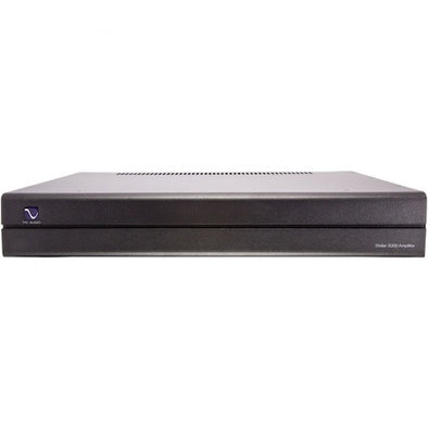 PS Audio Stellar S300 Power Amplifier