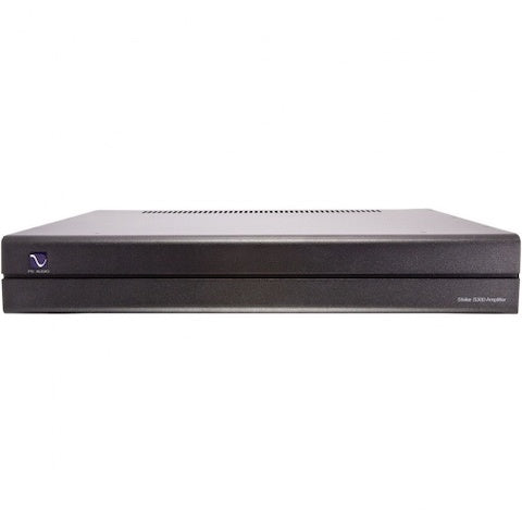 PS Audio Stellar S300 Power Amplifier