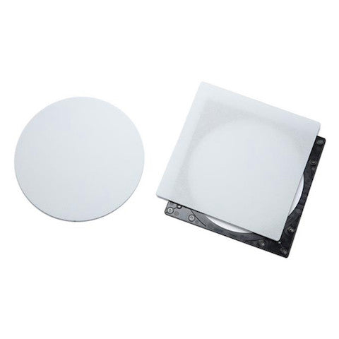 PSB CS AIC 860 Angled In Ceiling Speaker