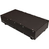 puritanaudio-psm-156-rear-noteworthyaudio-1000x