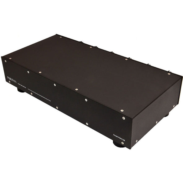 puritanaudio-psm-156-rear-noteworthyaudio-1000x
