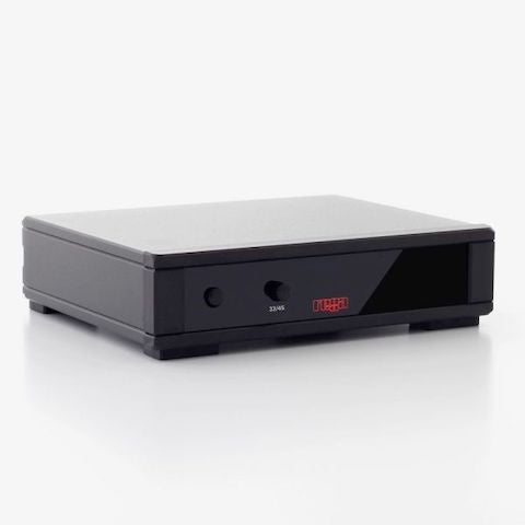 Rega Planar 3 Turntable