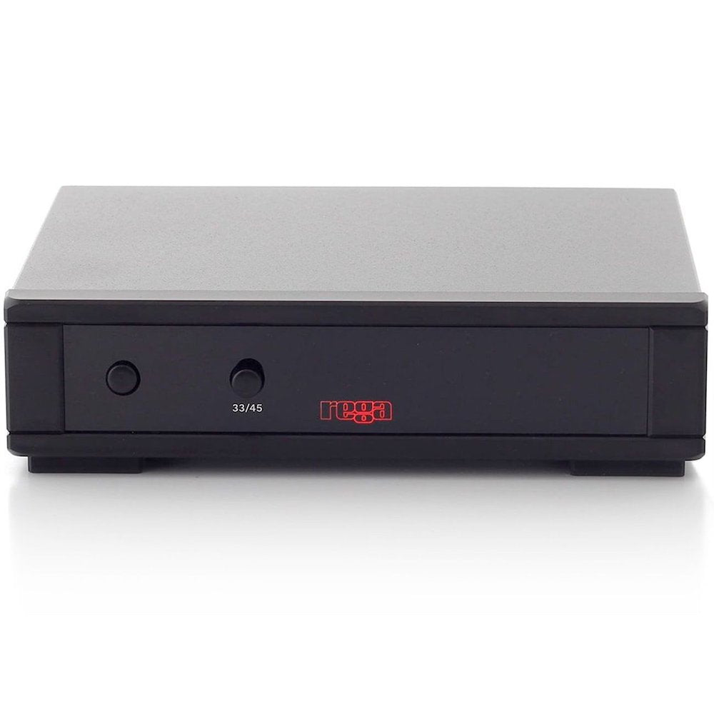 Rega Planar 3 Turntable