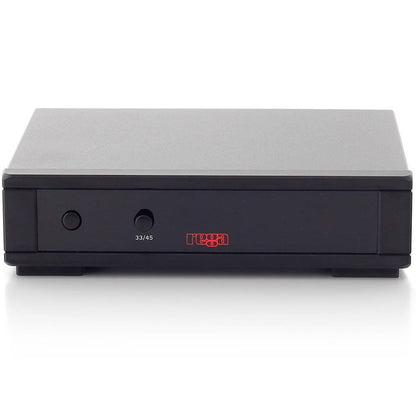 Rega Planar 3 Turntable