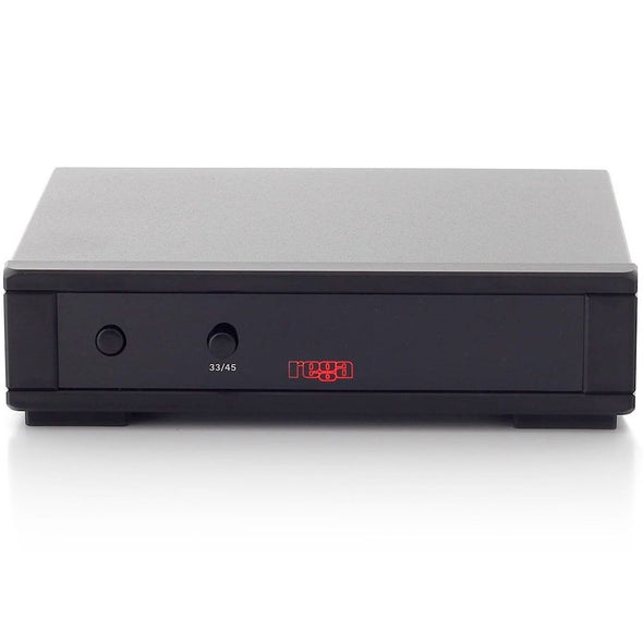 Rega Planar 3 Turntable IN STOCK