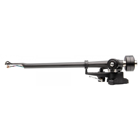 Rega RB880 Tonearm