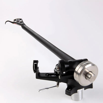 Rega RB880 Tonearm
