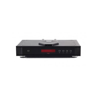 Rega Saturn R MK3 CD Player DAC ON SALE