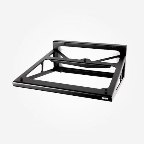 Rega Planar 6 Turntable IN STOCK