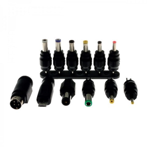 SBooster BOTW P&P MKII DC and AC Power Supply