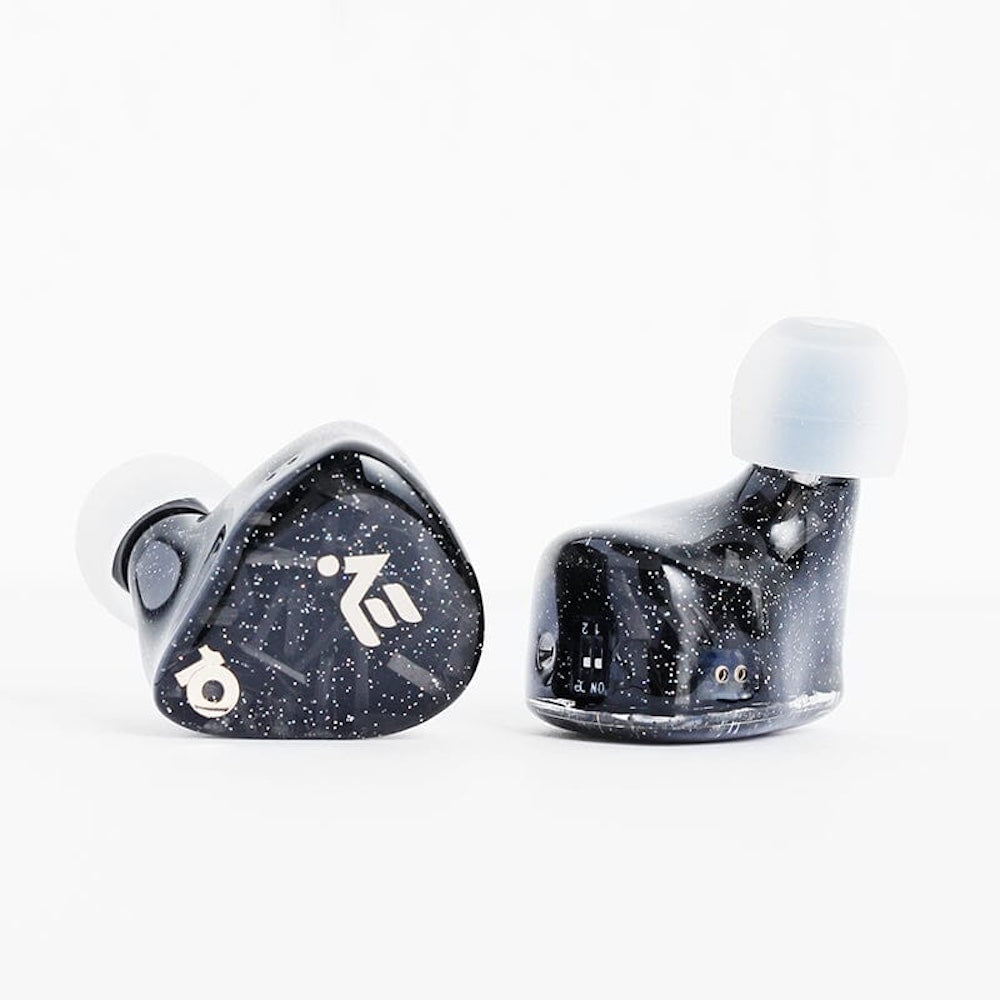 Shanling AE10 In Ear Monitors