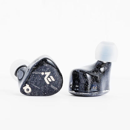 Shanling AE10 In Ear Monitors
