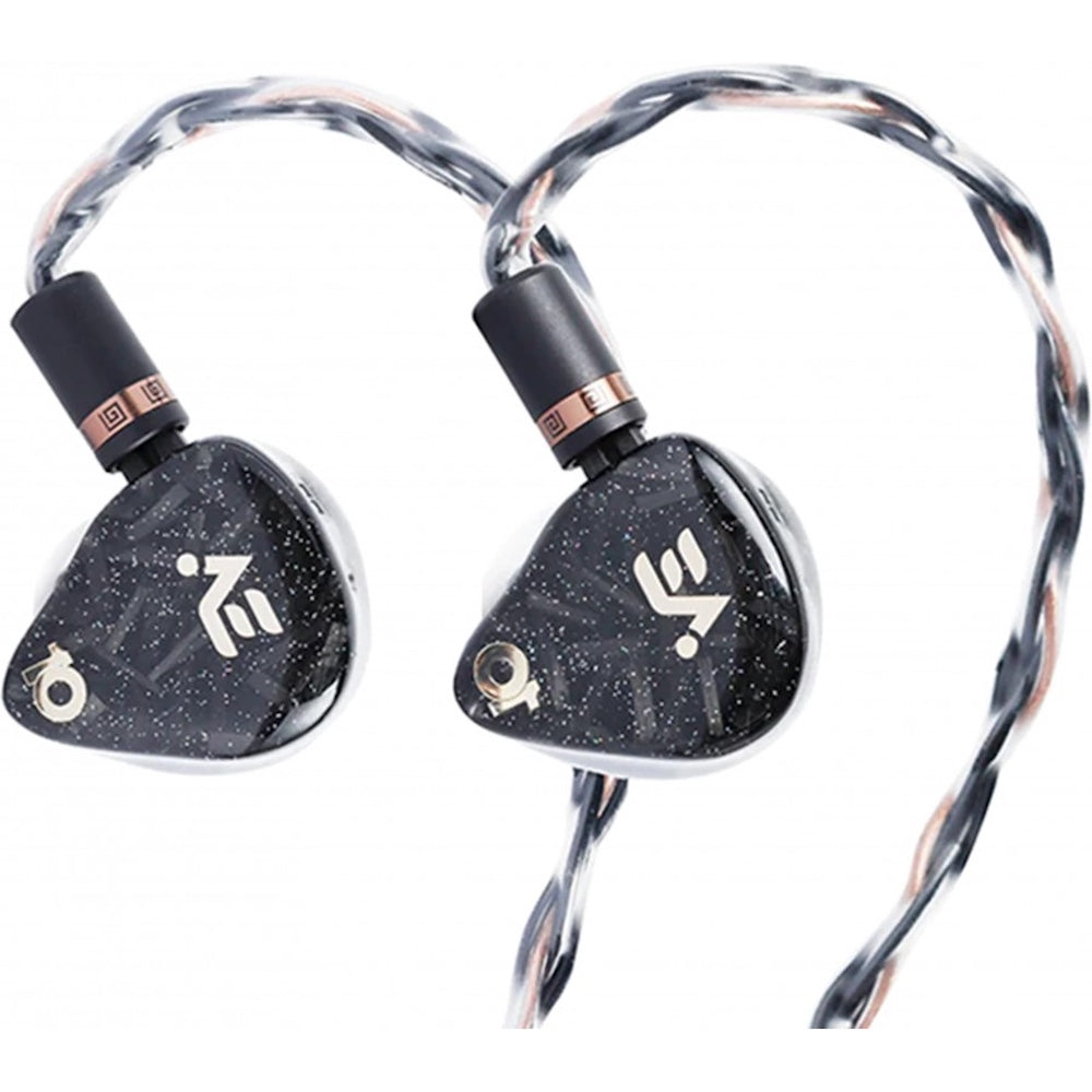 Shanling AE10 In Ear Monitors