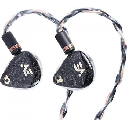 Shanling AE10 In Ear Monitors