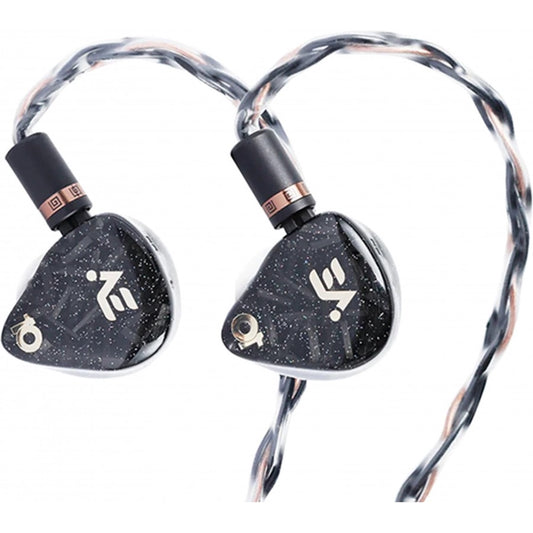 Shanling AE10 In Ear Monitors