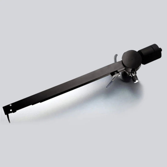 Sorane ZA-12 Series Tonearm