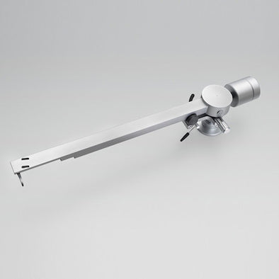 Sorane ZA 1.2 and 1.2B Transcription Tonearm