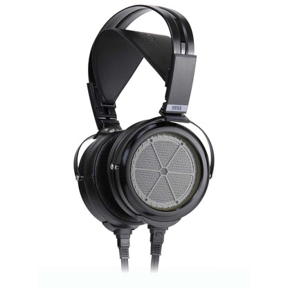 Stax SR-009D Electrostatic Headphones COMING SOON