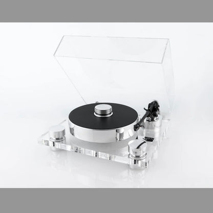 Transrotor Bellini TMD Turntable