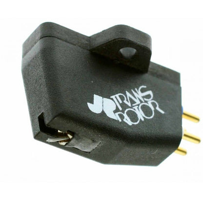 Transrotor Cantare MC Cartridge