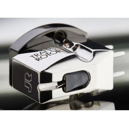 Transrotor Tamino MC Cartridge