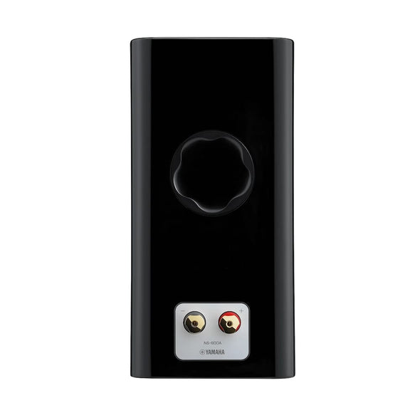 Yamaha NS-600A Bookshelf Speaker