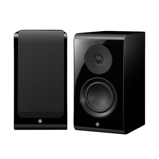 Yamaha NS-600A Bookshelf Speaker