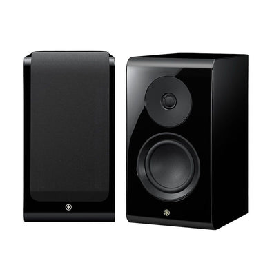 Yamaha NS-600A Bookshelf Speaker