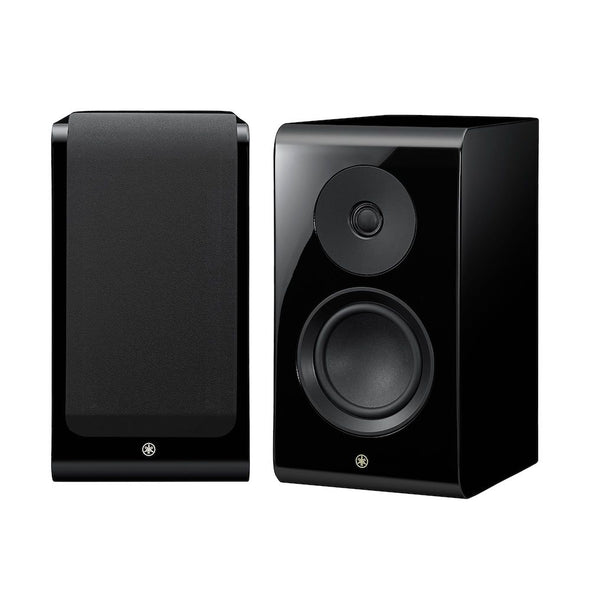 Yamaha NS-600A Bookshelf Speaker