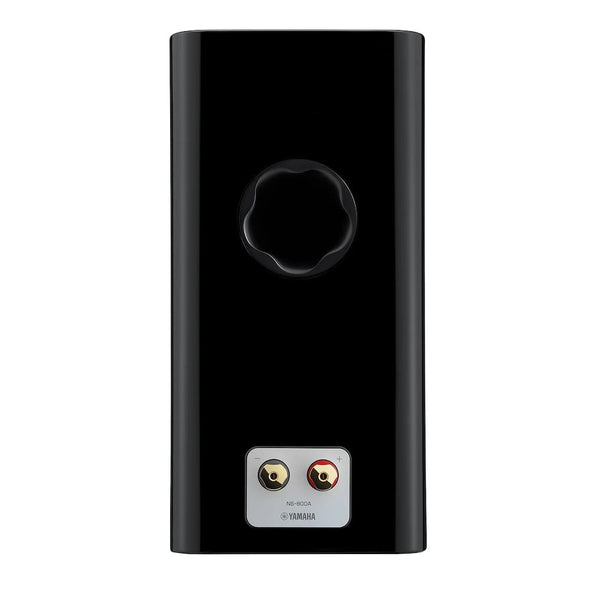 Yamaha NS-800A Bookshelf Speaker