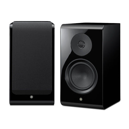 Yamaha NS-800A Bookshelf Speaker