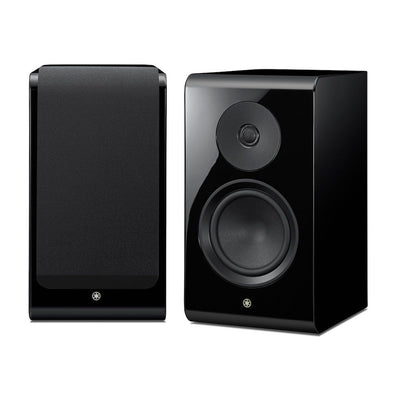 Yamaha NS-800A Bookshelf Speaker