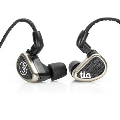 64 Audio tia Trio In Ear Monitors